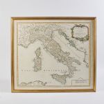 1723 4048 MAP